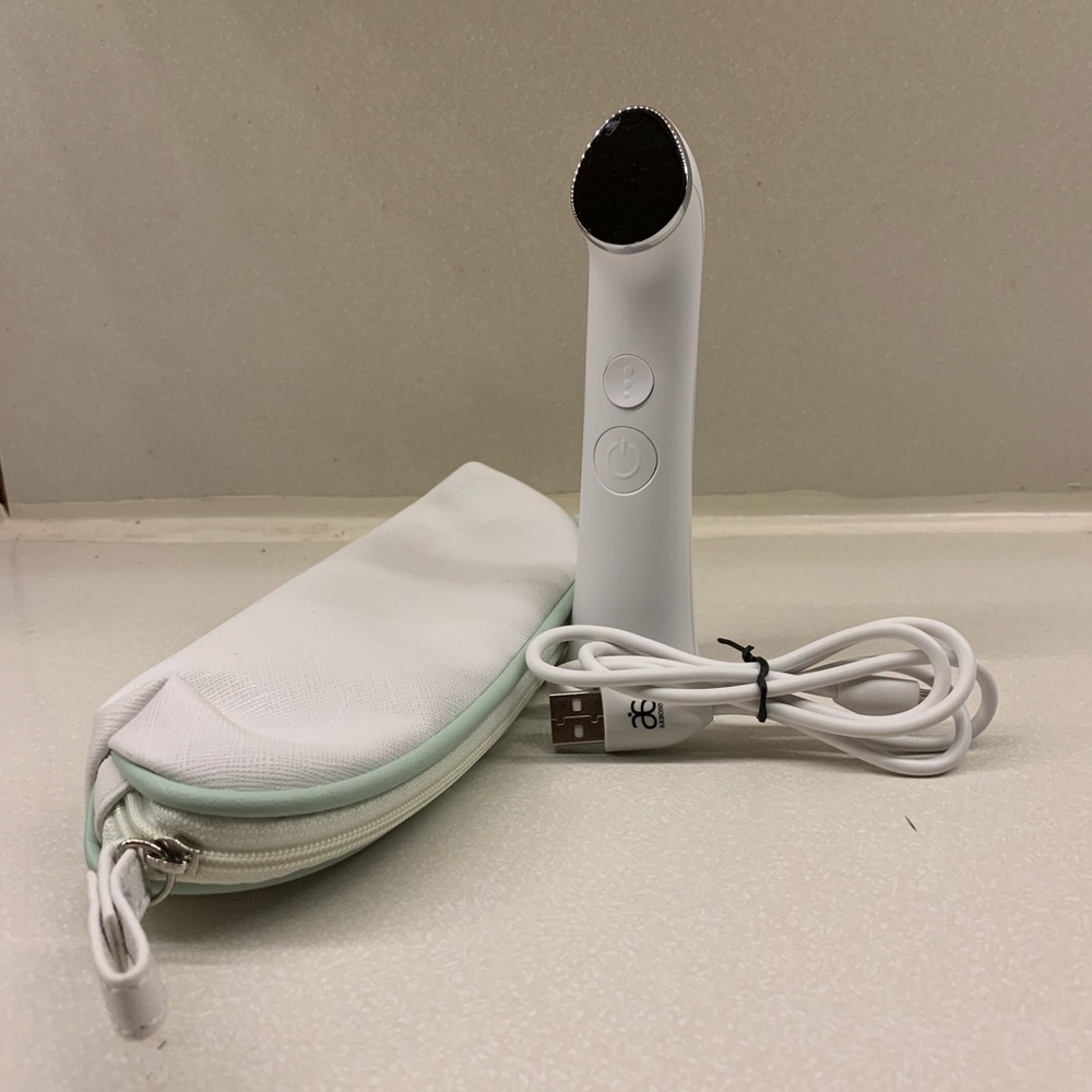 Arbonne Genius Ultra